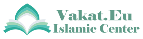 Wiki Portal