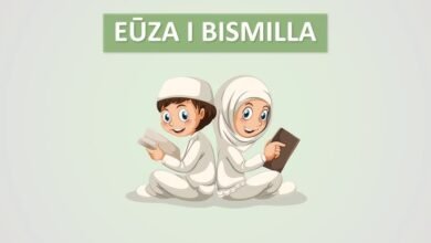01 euza i bismilla