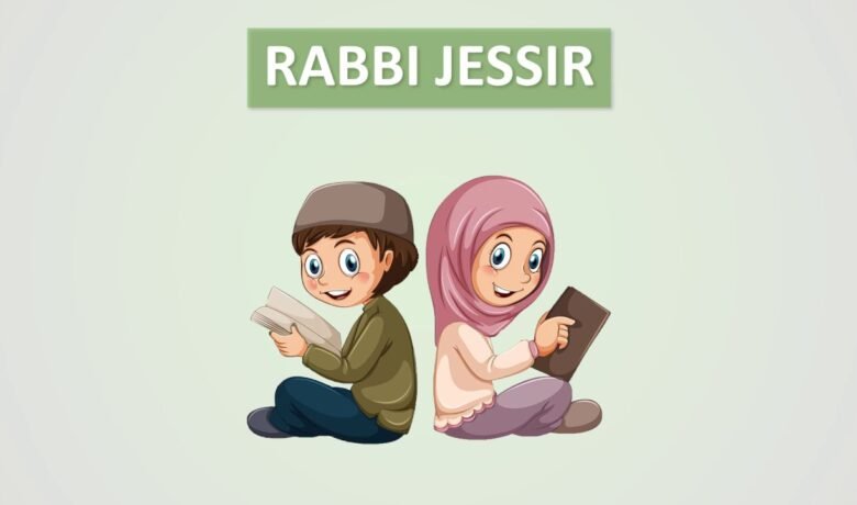 02 rabbi jessir