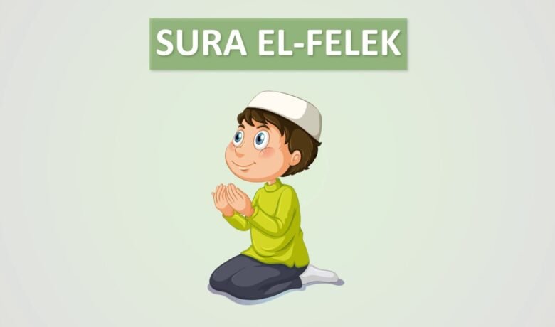 06 sura felek