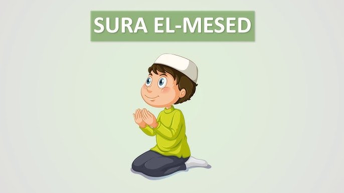 08 sura mesed