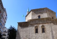 1 a dzam 1 1536x1024