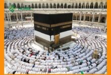 Važnost zajedništva muslimana