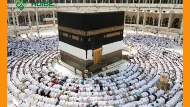 Važnost zajedništva muslimana