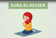 11 sura el kevser