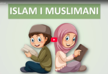 18. islam i muslimani