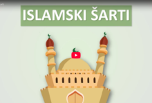 19. islamski šarti
