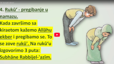 24. namaski ruknovi