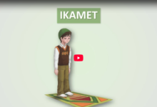 30. ikamet