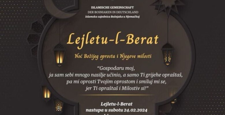 Lejletul-berat