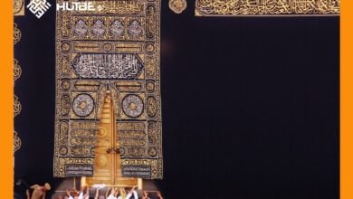 Poruke i pouke iz kazivanja o Ibrahimu, alejhis-selam