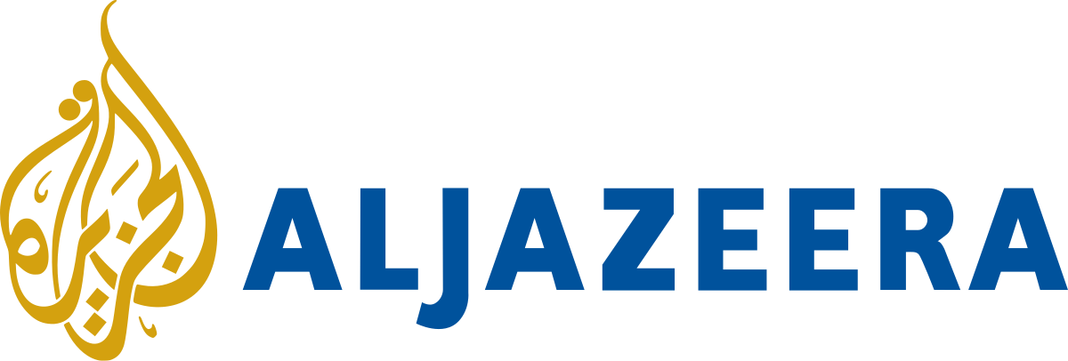 Al Jazeera