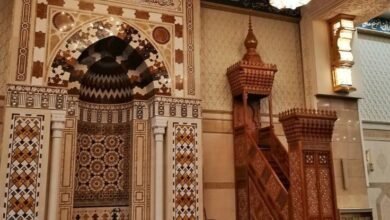 Çdo punë e ka një moral