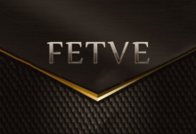 Fetve 600