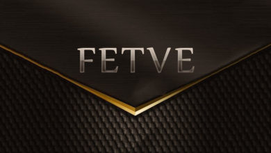 Fetve 600