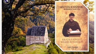 Fra antun knežević 2