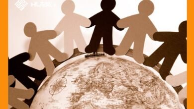 Hutbe tekstovi 1 1024x768