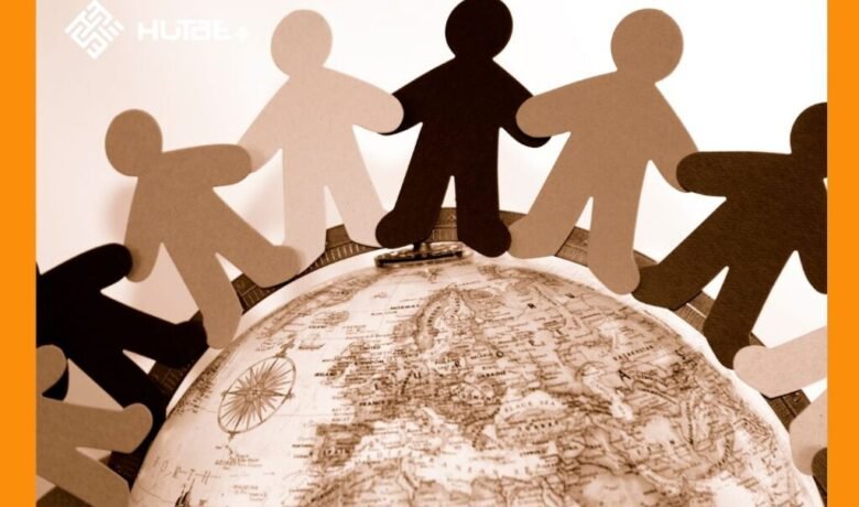 Hutbe tekstovi 1 1024x768