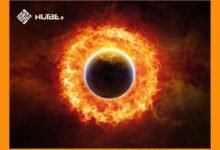 Hutbe tekstovi 1 1024x768