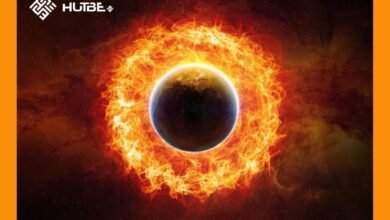 Hutbe tekstovi 1 1024x768