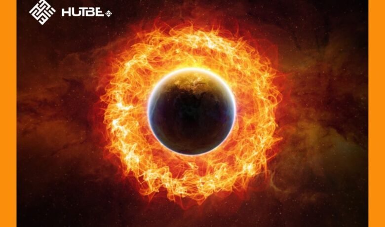 Hutbe tekstovi 1 1024x768