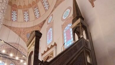 I duhet dhënë çdo të drejtë