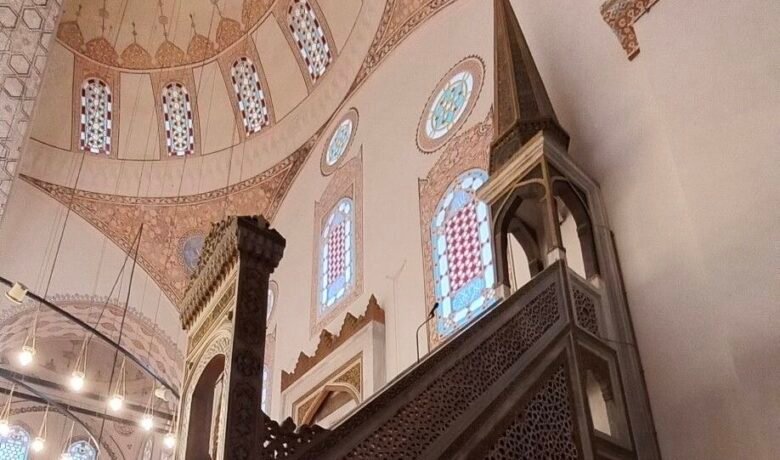 I duhet dhënë çdo të drejtë