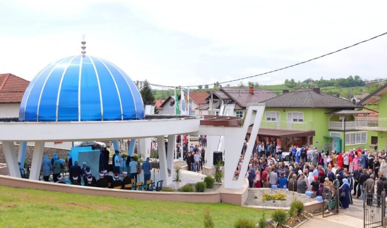 Img 0431 min 1024x683