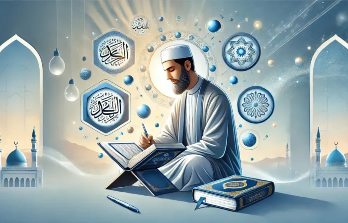 Idztihad mudztehid