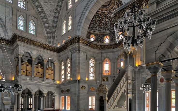 Mesazhe nga sureja tebbet