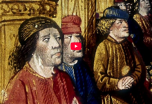 Rijekama ka zapadu 10. epizoda