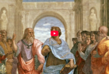 Rijekama ka zapadu 11. epizoda