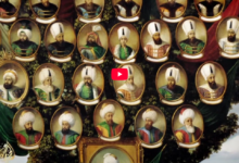 Rijekama ka zapadu 15. epizoda