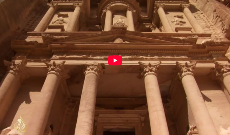 Rijekama ka zapadu 18. epizoda