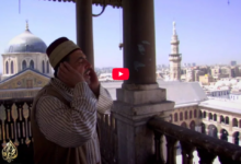 Rijekama ka zapadu 2. epizoda