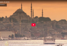 Rijekama ka zapadu 20. epizoda