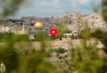 Rijekama ka zapadu 3. epizoda