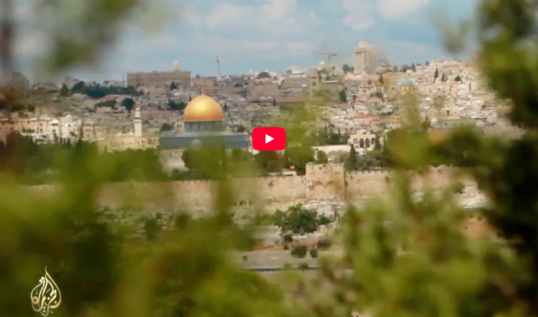 Rijekama ka zapadu 3. epizoda