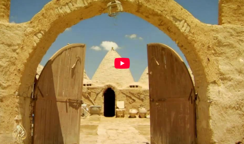 Rijekama ka zapadu 4. epizoda