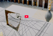 Rijekama ka zapadu 7. epizoda