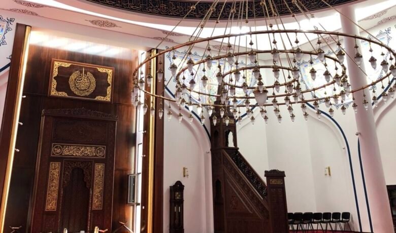 Ruajtja e dinjitetit të brezit