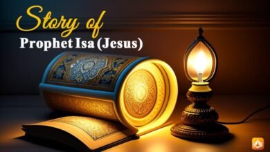 Story of isa as 1068x623