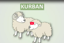 Zašto je propisan kurban