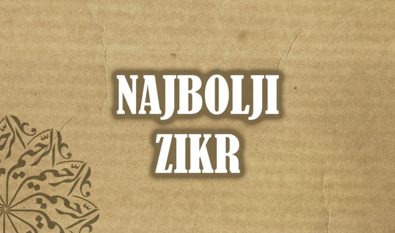 Zikr