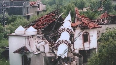 Creator: gd jpeg v1.0 (using ijg jpeg v62), quality = 100