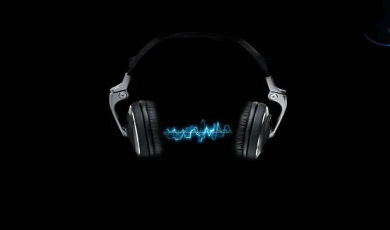 Audio speaker