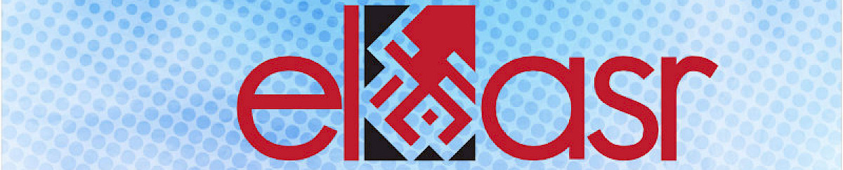 El Asr Banner