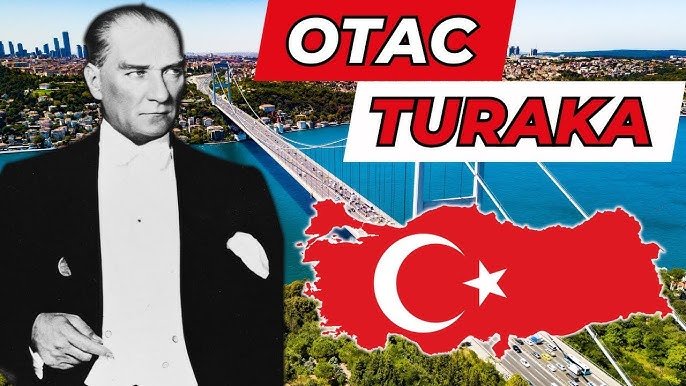 Sevrski sporazumom (1920)