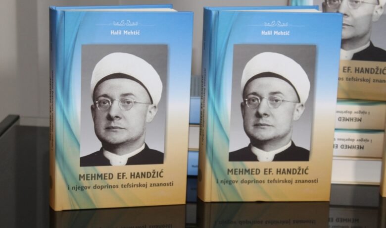 Images 2016 januar april2019 img 3422