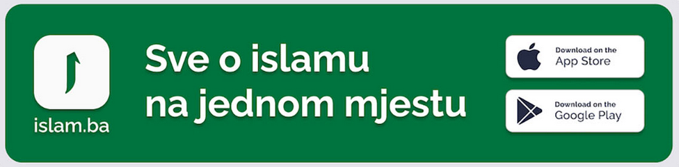 Islam.Ba